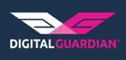 DIGITALGUARDIAN