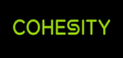 COHESITY