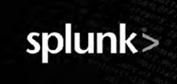 SPLUNK