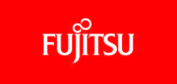 FIJITSU