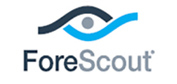 ForeScout